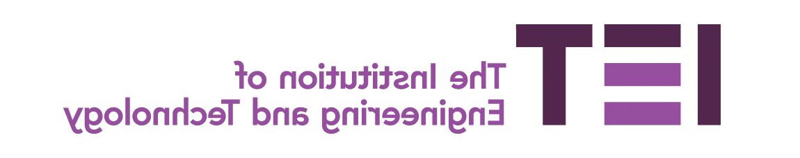 新萄新京十大正规网站 logo主页:http://7j6.qingzhuan.net